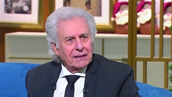 سليم سحاب: قرار وزير الثقافة فتح بابا واسعا أمام كنوز الموهوبين