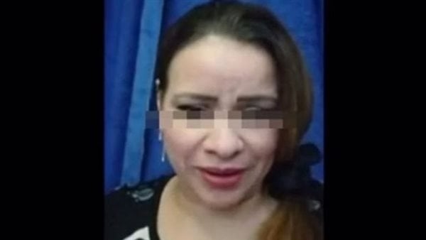 بلاغ ضد صاحبة قناة "يوميات وحكايات مع نوجا" بتهمة خدش الحياء