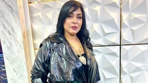 القبض على ليلى الشبح عقب بث مباشر في منزلها