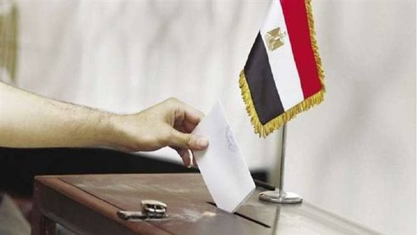 مع انطلاق انتخابات الداخل، مخالفات تبطل صوتك في انتخابات الشيوخ
