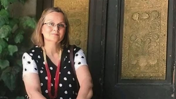 جريمة قتل في أرقى أحياء دمشق وضحيتها ابنة موسيقار كبير