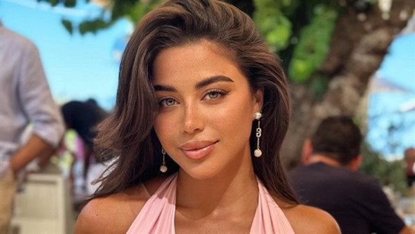 "صقر وكناريا"، يارا السكري تدخل في خلافات مع يسرا اللوزي لهذه الأسباب