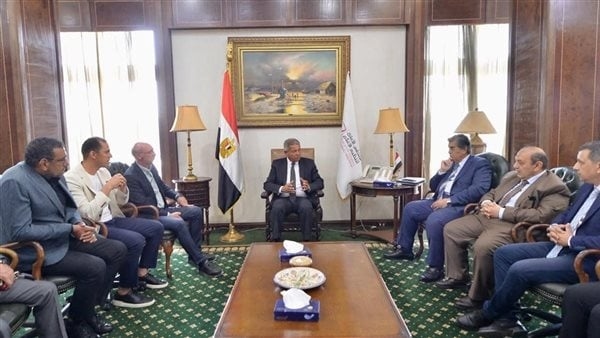 لجنة ضبط أداء الإعلام الرياضي تعقد جلستين مع مسئولي القنوات المتخصصة