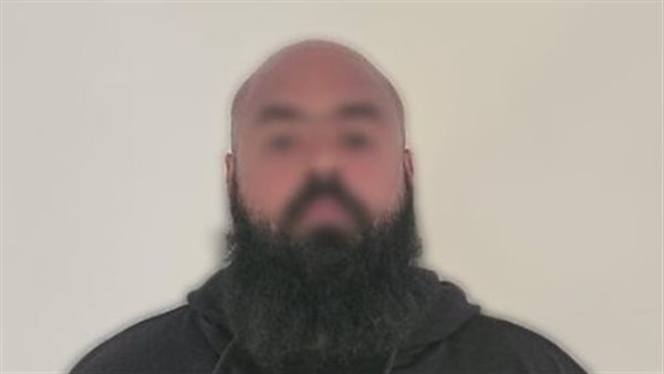 الداخلية تكشف تفاصيل القبض على البلوجر محمد عبد العاطى لنشره مقاطع خادشة للحياء
