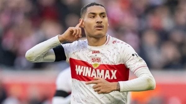 أهلي جدة يخطف صفقة "ميلوت" من أتليتكو مدريد