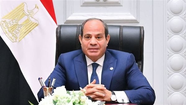 مصر ولبنان تشددان على ضرورة وقف حرب غزة وترفضان تهجير الفلسطينيين