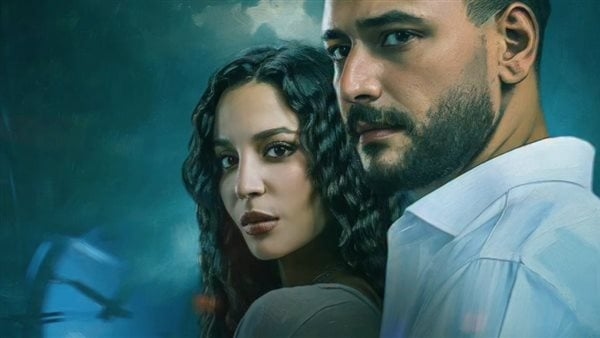 ينطلق عرضها قريبا، تفاصيل أولى حكايات مسلسل "ما تراه ليس كما يبدو"