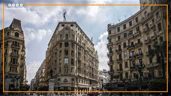 محاولة لعل وعسى، كيف يعترض المستأجر على قرار الطرد بسبب تعديل قانون الإيجار القديم؟