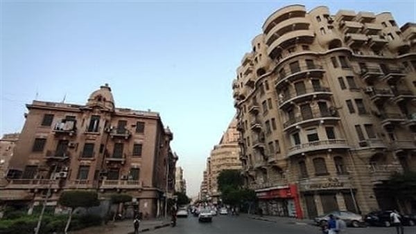 قبل تطبيقه اليوم، موقف المالك حال رفض المستأجر تسليم الوحدة بنظام الإيجار القديم