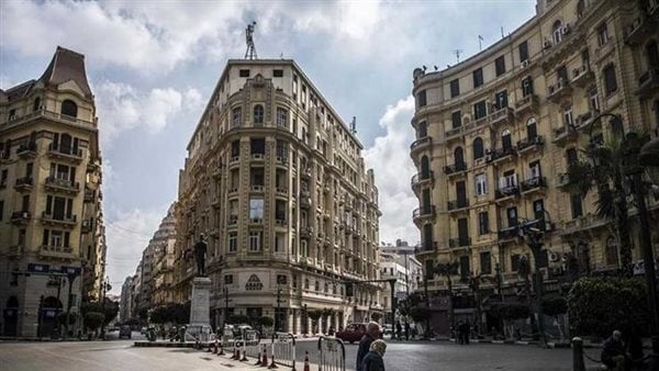 عقب تصديق الرئيس على القانون، موعد انتهاء عقود الإيجار القديم
