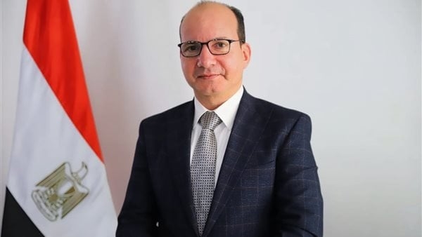 صحة الدقهلية: جراحة دقيقة تنقذ عشريني من الموت بعد إصابة بالغة في المخ