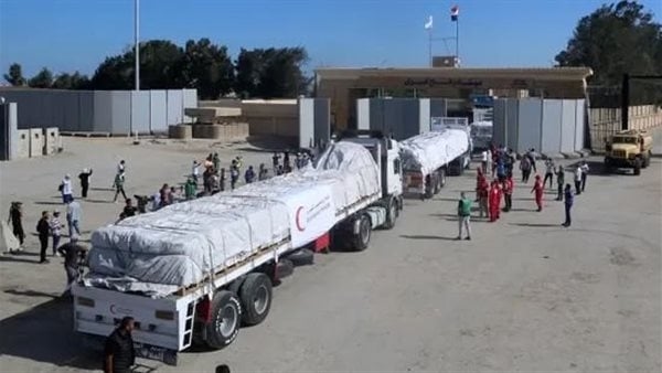الأورومتوسطي: خطة إسرائيل المحتملة لاجتياح واحتلال قطاع غزة تُنذر بمذابح جماعية