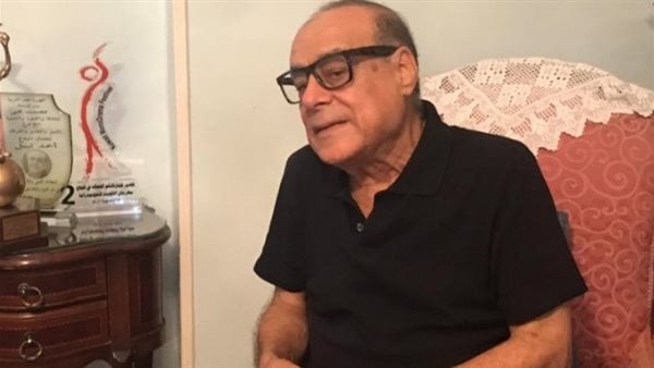 هنسيب الشقق ونروح فين، رسائل مؤثرة من فنانين بعد التصديق على قانون الإيجار القديم