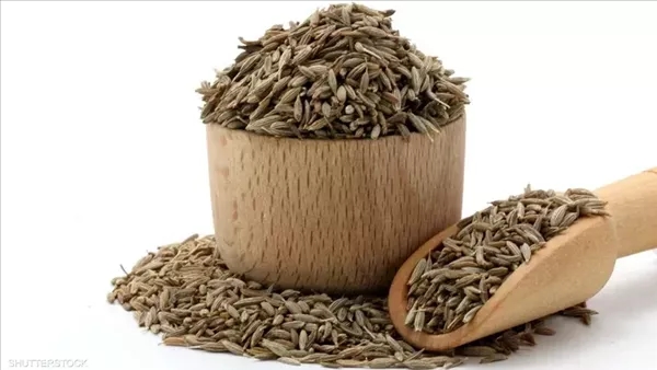 الكمون يحارب السرطان ويقوي المناعة وينظم الهضم