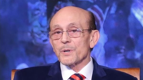 شقيق الفنان محمد صبحي يكشف تطورات حالته الصحية