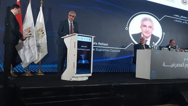 الأعلى للجامعات: انطلاق برنامج العلوم المصرفية من جامعتي عين شمس وحلوان