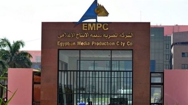 الإنتاج الإعلامي: 25 % زيادة فى صافي الأرباح خلال الربع الثاني من العام المالي 2025