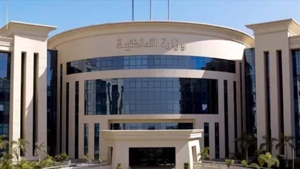 مصدر أمني يكشف حقيقة ظهور ضابطي شرطة بفيديو إباحي