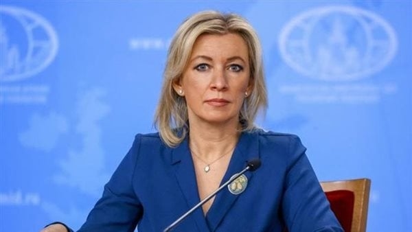 أزمة سياسية بين روسيا وإسرائيل بسبب "سيارة دبلوماسية"