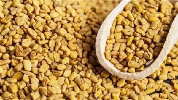 فوائد الحلبة، لمرضى السكري والمرضعات ومرضى القلب