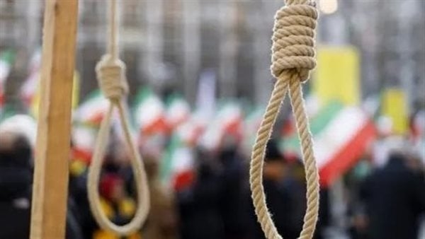 إيران تعلن اعتقال 20 جاسوسا للموساد في طهران ومحافظات أخرى
