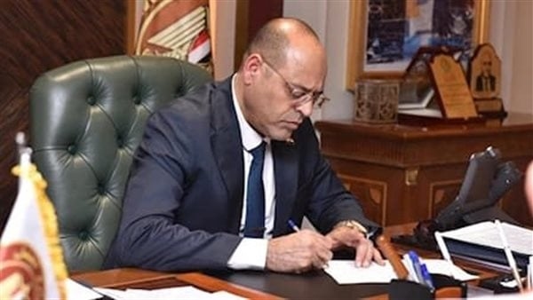 مكتب التمثيل العمالي بالرياض يُطلق "تطبيق رقمي" لتقديم الخدمات بشكل إلكتروني