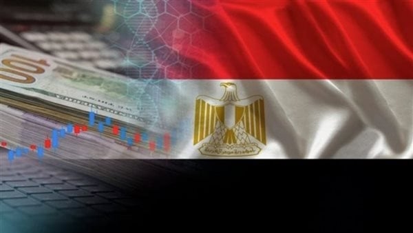 أخبار الاقتصاد اليوم.. أسعار علب حلوى المولد 2025.. مزاد علني لبيع سيارات ومضبوطات الجمارك في هذا الموعد.. عودة خدمة فودافون كاش للعمل