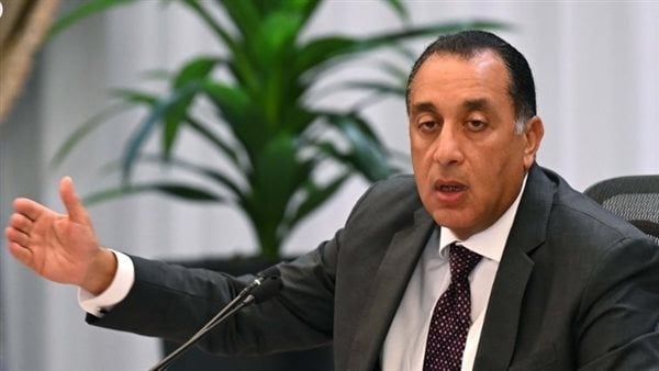 السبع العجاف!!.. مصطفى مدبولي.. قليل من النجاح.. كثير من الإخفاق.. ورط مصر في اقتصاد الاستدانة.. الشعب آخر أولوياته.. ضاعف أعباء الفقراء.. وتسونامي الغلاء يجتاح مدخرات المصريين