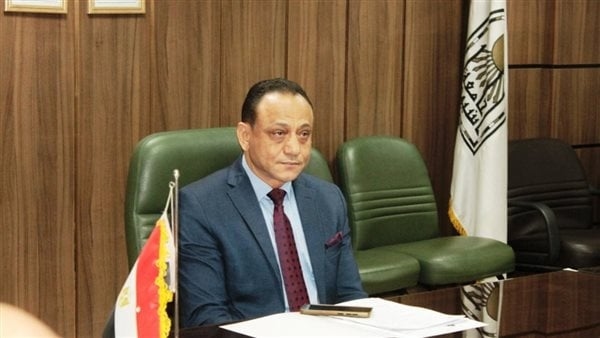 جامعة أسيوط تشارك في ورشة "معامل التأثير العربي" لدعم تصنيف المجلات العلمية