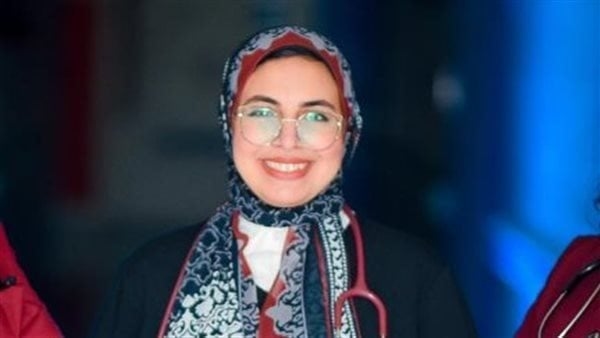 فجرتها طبيبة شابة، تفاصيل أزمة استقالات أطباء النساء بـ طب طنطا وتدخل عاجل من النقابة