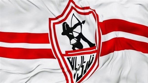 الونش يتحدث عن لقاء الزمالك وسيراميكا بالدوري