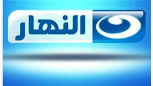 موسم جديد من برنامج "هنا الجمهورية الجديدة" على قناة النهار