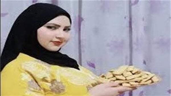 بلاغ ضد "الملكة حسناء" بتعمد الإغراءات والإيحاءات في تقديم الروتين المنزلي