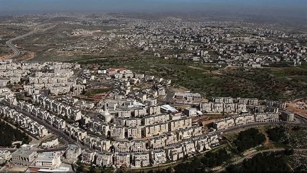سلوفينيا تحظر الاستيراد من المستوطنات الإسرائيلية