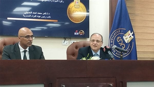 هيئة الدواء: خطة طموحة لتوطين صناعة أدوية الأورام والهرمونات