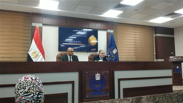 هيئة الدواء: سحب 20.3 مليون عبوة منتهية الصلاحية