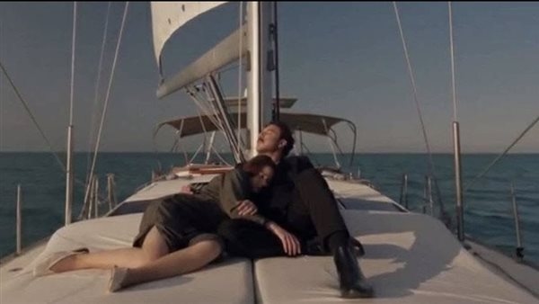 نهاية 'هندية' لمسلسل آسر، دراما الانتقام التي أرهقها المط وأفسدتها النهاية
