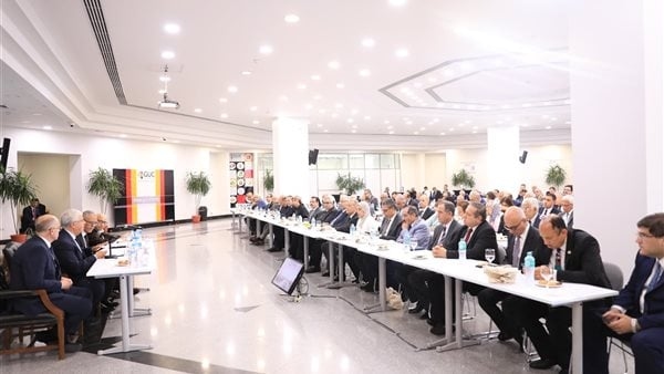 التعليم العالي تعلن الحد الأدنى للقبول بالجامعات الخاصة والأهلية 2026/2025