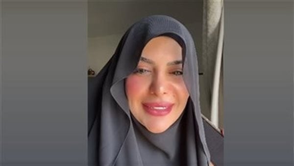 بلاغ للنائب العام يتهم البلوجر سلمى الرحالة بنشر الأكاذيب وبث الفتن بين المواطنين