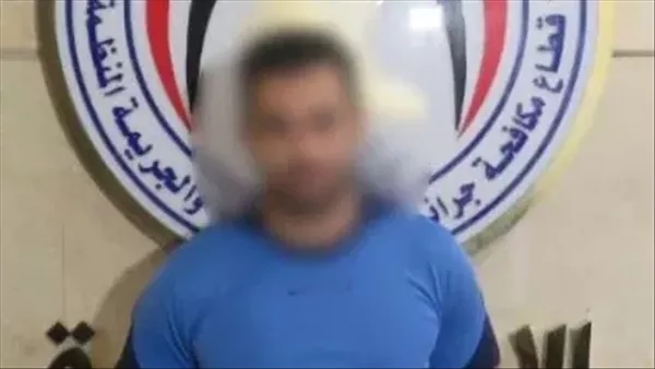 إعلان تلفزيوني يسقط عاطلا في قبضة الأمن بعد ادعاء قدرته على تسفير المواطنين للخارج