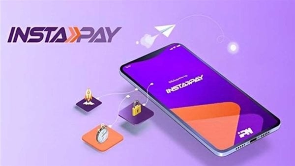 حدث الآن، توقف خدمات إنستاباي مؤقتا عن العمل وهذا موعد عودتها