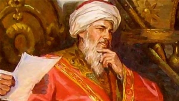 ذكرى بيعة المعتصم بالله، الخليفة التاريخي الذي استجاب لصرخة "وامعتصماه"