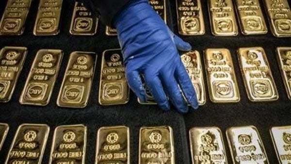 أسعار الذهب اليوم الثلاثاء خلال التعاملات المسائية فى الإمارات