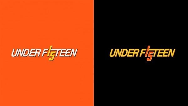 إلغاء برنامج "Under 15" للمواهب بعد موجة غضب واسعة