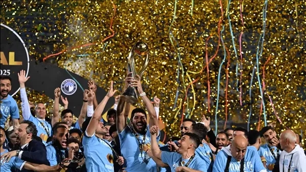 التفاصيل الكاملة لقرعة الأدوار التمهيدية لـ دوري أبطال إفريقيا.. تعرف على منافس الأهلي وبيراميدز.. وهذه مواعيد مباريات القلعة الحمراء وحامل اللقب والقنوات الناقلة