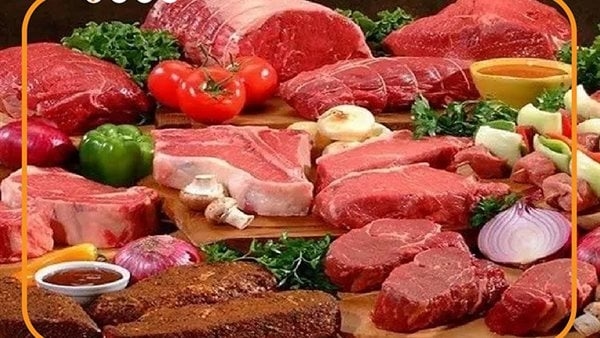 132 جنيهًا انخفاضًا للكندوز، أسعار اللحوم اليوم في الأسواق