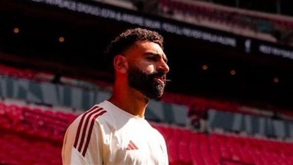 خايفين منه، هجوم إسرائيلي حاد على "يويفا" بعد استجابته لنداء محمد صلاح