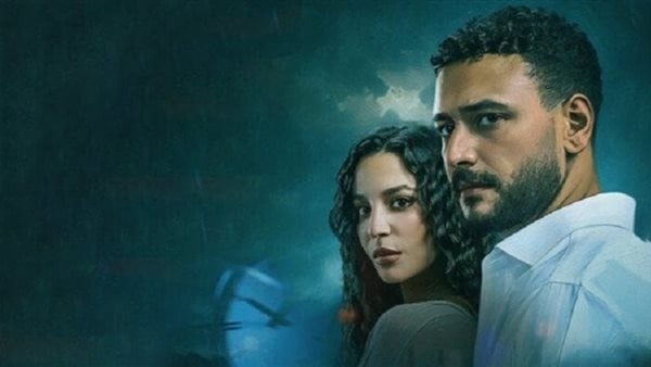 بعد يوم واحد من عرضه، "ما تراه ليس كما يبدو" يتصدر "الأكثر مشاهدة" على Watch it