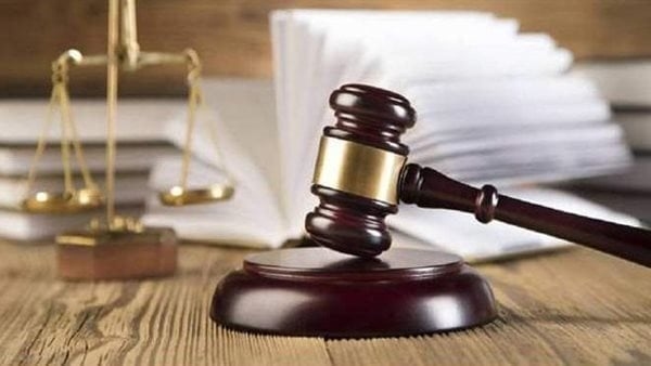 تأجيل محاكمة 9 متهمين بالشروع في قتل ضباط قسم المطرية بعبوات متفجرة