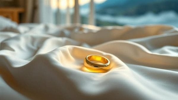 تراجع سعر جرام الذهب مساء اليوم الإثنين، عيار 21 وصل لهذا المستوى